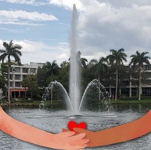 Meet your Posher, Renee